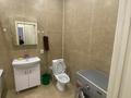 2-комнатная квартира · 41 м² · 10/10 этаж, Бокейхана 25А — СРОЧНО за 28.5 млн ₸ в Астане, Есильский р-н — фото 6