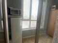 2-комнатная квартира · 41 м² · 10/10 этаж, Бокейхана 25А — СРОЧНО за 28.5 млн ₸ в Астане, Есильский р-н — фото 7