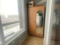 2-комнатная квартира · 41 м² · 10/10 этаж, Бокейхана 25А — СРОЧНО за 28.5 млн ₸ в Астане, Есильский р-н — фото 8