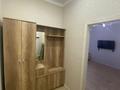 2-комнатная квартира · 41 м² · 10/10 этаж, Бокейхана 25А — СРОЧНО за 28.5 млн ₸ в Астане, Есильский р-н — фото 9