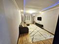 2-комнатная квартира · 47 м² · 4/4 этаж, мкр Аулие-Ата, Толе би 54 — Толе би - Желтоксан за 160 000 ₸ в Таразе