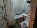 2-комнатная квартира · 47 м² · 4/4 этаж, мкр Аулие-Ата, Толе би 54 — Толе би - Желтоксан за 160 000 ₸ в Таразе — фото 5