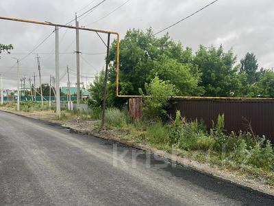 Участок · 12 соток, Жутеева 11 за 13 млн ₸ в Хромтау