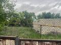 Жер телімі · 12 сотық, Жутеева 11, бағасы: 13 млн ₸ в Хромтау — фото 3