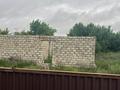Жер телімі · 12 сотық, Жутеева 11, бағасы: 13 млн ₸ в Хромтау — фото 5