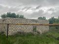 Жер телімі · 12 сотық, Жутеева 11, бағасы: 13 млн ₸ в Хромтау — фото 6