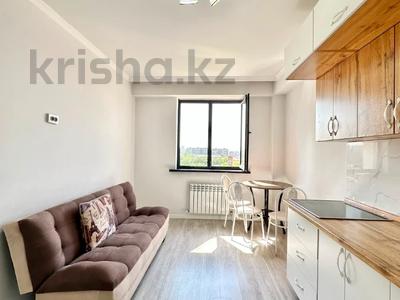 2-комнатная квартира · 48 м² · 9/13 этаж, Толе би 189/3 за 41.5 млн ₸ в Алматы, Алмалинский р-н