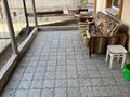 Жеке үй · 5 бөлме · 140 м² · 9 сот., Ұлытау 58, бағасы: 40 млн 〒 в Жезказгане
