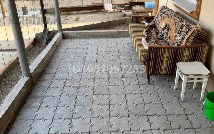 Жеке үй · 5 бөлме · 140 м² · 9 сот., Ұлытау 58, бағасы: 40 млн 〒 в Жезказгане — фото 5