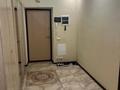 3-комнатная квартира, 97 м², 2/9 этаж помесячно, Туркестан за 300 000 〒 в Астане, Есильский р-н — фото 7