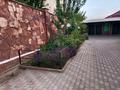 Жеке үй · 4 бөлме · 140 м² · 10 жүзд., Қайтпас 1 ш/а., Амирбекова 4 — Угол ул.Байдибек би и ул.Амирбекова, бағасы: 150 млн ₸ в Шымкенте, Каратауский р-н — фото 8