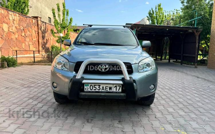 Жеке үй · 4 бөлме · 140 м² · 10 жүзд., Қайтпас 1 ш/а., Амирбекова 4 — Угол ул.Байдибек би и ул.Амирбекова, бағасы: 150 млн ₸ в Шымкенте, Каратауский р-н — фото 3