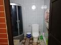 Жеке үй · 4 бөлме · 140 м² · 10 жүзд., Қайтпас 1 ш/а., Амирбекова 4 — Угол ул.Байдибек би и ул.Амирбекова, бағасы: 150 млн ₸ в Шымкенте, Каратауский р-н — фото 20