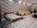 Жеке үй · 4 бөлме · 140 м² · 10 жүзд., Қайтпас 1 ш/а., Амирбекова 4 — Угол ул.Байдибек би и ул.Амирбекова, бағасы: 150 млн ₸ в Шымкенте, Каратауский р-н — фото 26