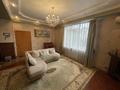 4-комнатная квартира · 164 м² · 2/3 этаж, мкр Алгабас, Камажай за 65.5 млн ₸ в Алматы, Алатауский р-н