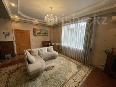 4-комнатная квартира · 164 м² · 2/3 этаж, мкр Алгабас, Камажай за 65.5 млн ₸ в Алматы, Алатауский р-н