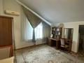 4-комнатная квартира · 164 м² · 2/3 этаж, мкр Алгабас, Камажай за 65.5 млн ₸ в Алматы, Алатауский р-н — фото 10