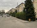 4-комнатная квартира · 164 м² · 2/3 этаж, мкр Алгабас, Камажай за 65.5 млн ₸ в Алматы, Алатауский р-н — фото 17