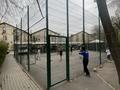 4-комнатная квартира · 164 м² · 2/3 этаж, мкр Алгабас, Камажай за 65.5 млн ₸ в Алматы, Алатауский р-н — фото 18