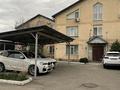 4-комнатная квартира · 164 м² · 2/3 этаж, мкр Алгабас, Камажай за 65.5 млн ₸ в Алматы, Алатауский р-н — фото 19
