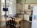 4-комнатная квартира · 164 м² · 2/3 этаж, мкр Алгабас, Камажай за 65.5 млн ₸ в Алматы, Алатауский р-н — фото 3