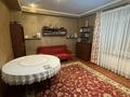 4-комнатная квартира · 164 м² · 2/3 этаж, мкр Алгабас, Камажай за 65.5 млн ₸ в Алматы, Алатауский р-н — фото 5