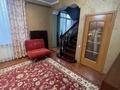 4-комнатная квартира · 164 м² · 2/3 этаж, мкр Алгабас, Камажай за 65.5 млн ₸ в Алматы, Алатауский р-н — фото 6
