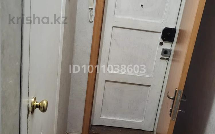 1-бөлмелі пәтер · 33 м² · 4/5 қабат, Алматинская 71, бағасы: 120 000 ₸ в Усть-Каменогорске, Ульбинский — фото 2