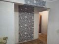 1-бөлмелі пәтер · 33 м² · 4/5 қабат, Алматинская 71, бағасы: 120 000 ₸ в Усть-Каменогорске, Ульбинский — фото 4