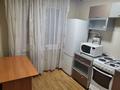 1-бөлмелі пәтер · 33 м² · 4/5 қабат, Алматинская 71, бағасы: 120 000 ₸ в Усть-Каменогорске, Ульбинский — фото 5