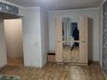 1-бөлмелі пәтер · 33 м² · 4/5 қабат, Алматинская 71, бағасы: 120 000 ₸ в Усть-Каменогорске, Ульбинский — фото 6