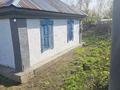 Отдельный дом · 2 комнаты · 60 м² · 10 сот., Белоусовская за 5.3 млн ₸ в Глубокое — фото 5