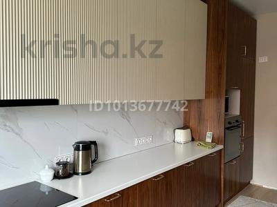 Жеке үй · 6 бөлме · 360 м² · 10 жүзд., мкр Уркер, Амир Едыге 20, бағасы: 75 млн ₸ в Астане, Нура р-н