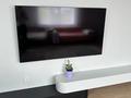 Отдельный дом · 6 комнат · 360 м² · 10 сот., мкр Уркер, Амир Едыге 20 за 80 млн ₸ в Астане, Нура р-н — фото 10