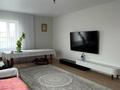 Отдельный дом · 6 комнат · 360 м² · 10 сот., мкр Уркер, Амир Едыге 20 за 80 млн ₸ в Астане, Нура р-н — фото 6