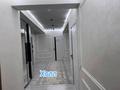3-комнатная квартира · 99 м², Алма сити 65 за 58 млн ₸ в Алматы, Наурызбайский р-н — фото 10