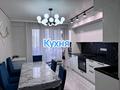 3-комнатная квартира · 99 м², Алма сити 65 за 58 млн ₸ в Алматы, Наурызбайский р-н — фото 2