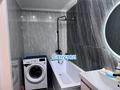 3-комнатная квартира · 99 м², Алма сити 65 за 58 млн ₸ в Алматы, Наурызбайский р-н — фото 4