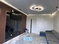 3-комнатная квартира · 99 м², Алма сити 65 за 58 млн ₸ в Алматы, Наурызбайский р-н — фото 8