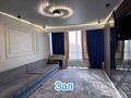 3-комнатная квартира · 99 м², Алма сити 65 за 58 млн ₸ в Алматы, Наурызбайский р-н — фото 9