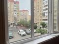 1-комнатная квартира, 40 м², 2/9 этаж, мкр Жас Канат, 9 этажные 1/5 за 24 млн 〒 в Алматы, Турксибский р-н — фото 18