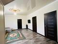 Жеке үй · 8 бөлме · 200 м² · 10 жүзд., Курмангазы 34а, бағасы: 75 млн ₸ в  — фото 8