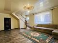Жеке үй · 8 бөлме · 200 м² · 10 жүзд., Курмангазы 34а, бағасы: 75 млн ₸ в  — фото 9