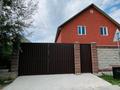 Жеке үй · 8 бөлме · 200 м² · 10 жүзд., Курмангазы 34а, бағасы: 75 млн ₸ в  — фото 10