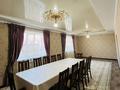 Жеке үй · 8 бөлме · 200 м² · 10 жүзд., Курмангазы 34а, бағасы: 75 млн ₸ в  — фото 12