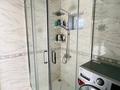 Жеке үй · 8 бөлме · 200 м² · 10 жүзд., Курмангазы 34а, бағасы: 75 млн ₸ в  — фото 2