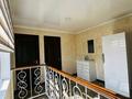 Жеке үй · 8 бөлме · 200 м² · 10 жүзд., Курмангазы 34а, бағасы: 75 млн ₸ в  — фото 3