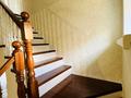 Жеке үй · 8 бөлме · 200 м² · 10 жүзд., Курмангазы 34а, бағасы: 75 млн ₸ в  — фото 5