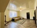 Жеке үй · 8 бөлме · 200 м² · 10 жүзд., Курмангазы 34а, бағасы: 75 млн ₸ в  — фото 6