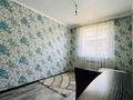 Жеке үй · 8 бөлме · 200 м² · 10 жүзд., Курмангазы 34а, бағасы: 75 млн ₸ в  — фото 7
